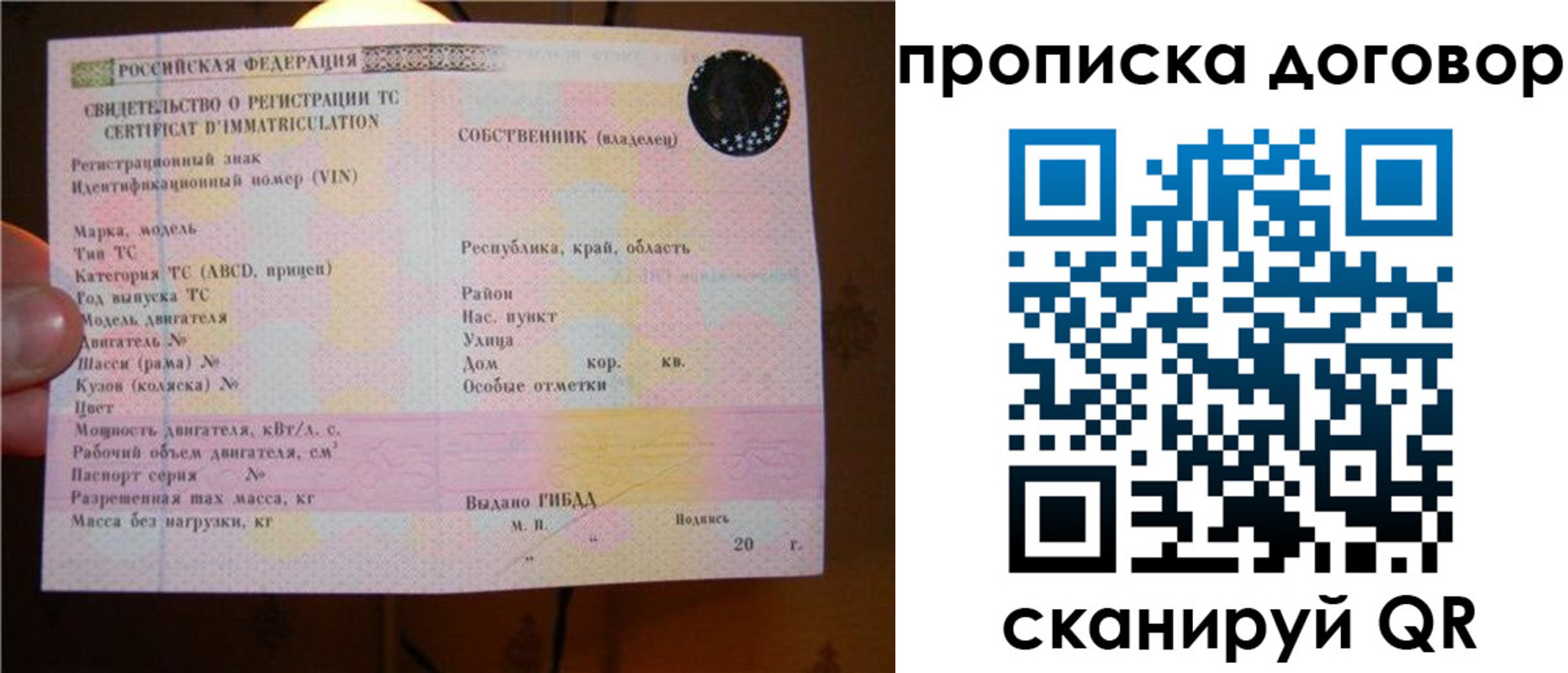 временная регистрация поиск в Шагонаре